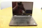 100 Dell 2020 laptops 3390