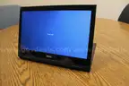 100 Dell 2020 laptops 3390