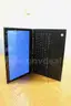 100 Dell 2020 laptops 3390
