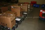 200- 2021 Dell Latitude 3190 Laptops in GOOD condition