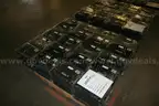 200- 2021 Dell Latitude 3190 Laptops in GOOD condition