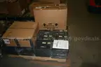 200- 2021 Dell Latitude 3190 Laptops in GOOD condition