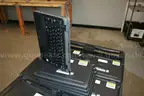 200- 2021 Dell Latitude 3190 Laptops in GOOD condition