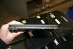 200- 2021 Dell Latitude 3190 Laptops in GOOD condition
