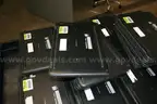200- 2021 Dell Latitude 3190 Laptops in GOOD condition