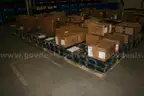 200- 2021 Dell Latitude 3190 Laptops in GOOD condition