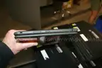 200- 2021 Dell Latitude 3190 Laptops in GOOD condition