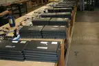 200- 2021 Dell Latitude 3190 Laptops in GOOD condition