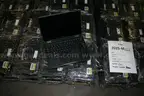 172- 2021 Dell Latitude 3190 Laptops in Damaged condition
