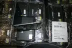 172- 2021 Dell Latitude 3190 Laptops in Damaged condition