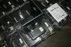 172- 2021 Dell Latitude 3190 Laptops in Damaged condition