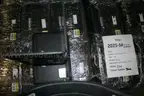172- 2021 Dell Latitude 3190 Laptops in Damaged condition
