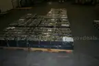 172- 2021 Dell Latitude 3190 Laptops in Damaged condition