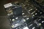 172- 2021 Dell Latitude 3190 Laptops in Damaged condition