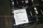172- 2021 Dell Latitude 3190 Laptops in Damaged condition