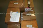 100 Dell 2021 laptops 3310