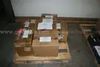 100 Dell 2021 laptops 3310