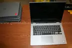 100 Dell 2021 laptops 3310
