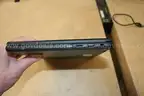200- 2020 Lenovo Yoga 11e Laptops  in GOOD condition