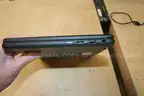 200- 2020 Lenovo Yoga 11e Laptops  in GOOD condition
