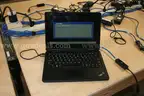 200- 2020 Lenovo Yoga 11e Laptops  in GOOD condition
