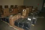 200- 2020 Lenovo Yoga 11e Laptops  in GOOD condition