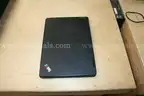 200- 2020 Lenovo Yoga 11e Laptops  in GOOD condition