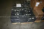 200- 2020 Lenovo Yoga 11e Laptops  in GOOD condition