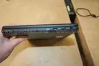 200- 2020 Lenovo Yoga 11e Laptops  in GOOD condition
