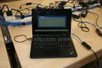 200- 2020 Lenovo Yoga 11e Laptops  in GOOD condition