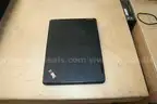 74   2020 Lenovo Yoga 11e Laptops  in GOOD condition