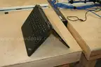 74   2020 Lenovo Yoga 11e Laptops  in GOOD condition