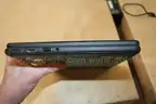 74   2020 Lenovo Yoga 11e Laptops  in GOOD condition