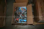 290 laptop security cables