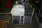 salvage printers and supplies 10  pallets