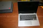 100 Dell 2021 laptops 3310