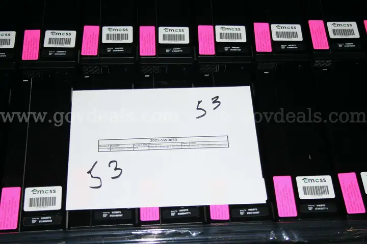 40 Dell Optiplex 3080