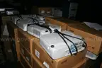 80 projectors