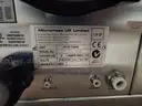 Waters XEVO Tandem Quadrupole Mass Spectrometer