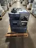 Waters XEVO Tandem Quadrupole Mass Spectrometer