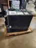 Waters XEVO Tandem Quadrupole Mass Spectrometer