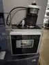 Waters XEVO Tandem Quadrupole Mass Spectrometer