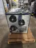 Waters XEVO Tandem Quadrupole Mass Spectrometer