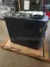 Waters XEVO Tandem Quadrupole Mass Spectrometer
