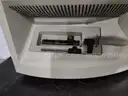 Waters ZQ Mass Spectrometer