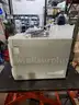 Waters ZQ Mass Spectrometer