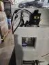 Waters ZQ Mass Spectrometer