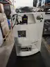 Waters ZQ Mass Spectrometer