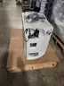 Waters ZQ Mass Spectrometer