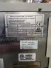 Waters ZQ Mass Spectrometer